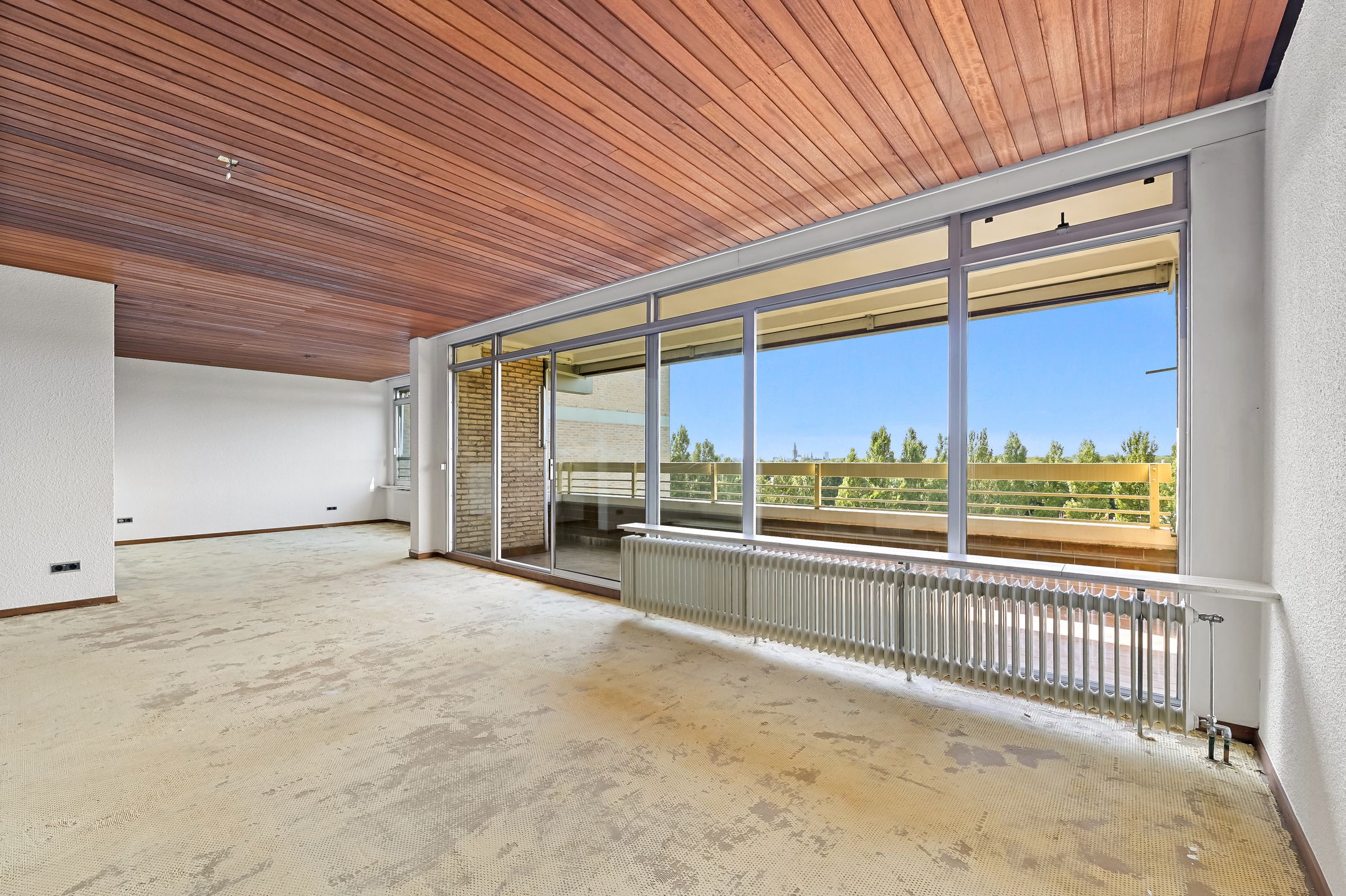 Photo 12 of Nieuwe Parklaan 38