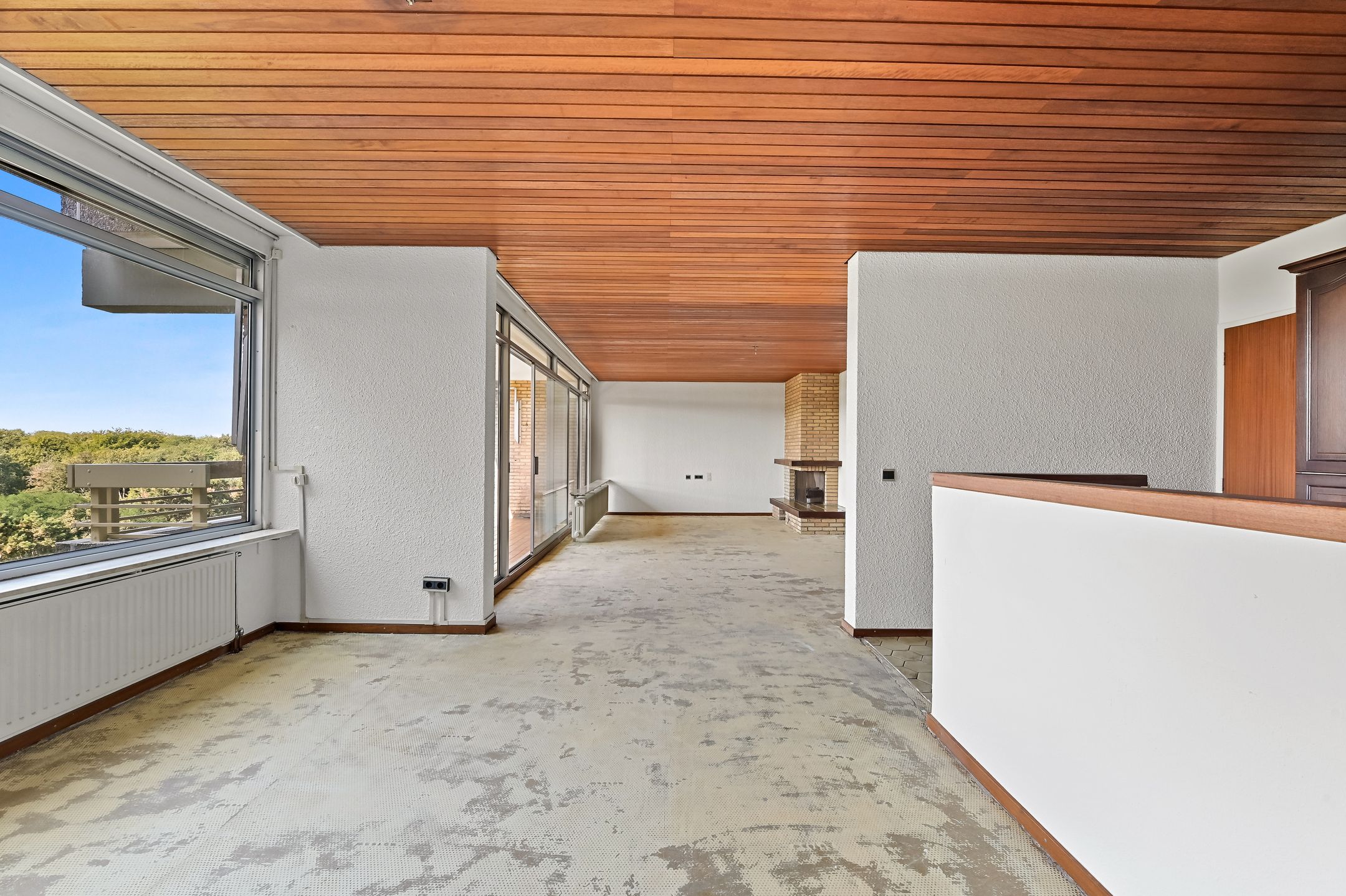 Photo 18 of Nieuwe Parklaan 38