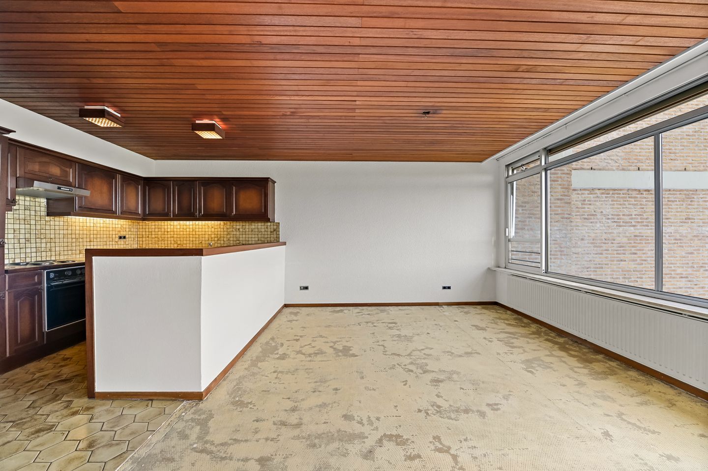 Photo 19 of Nieuwe Parklaan 38