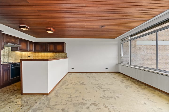 Foto 19 van Nieuwe Parklaan 38