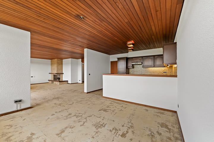 Foto 20 van Nieuwe Parklaan 38