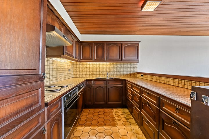 Foto 21 van Nieuwe Parklaan 38