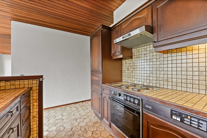 Foto 22 van Nieuwe Parklaan 38