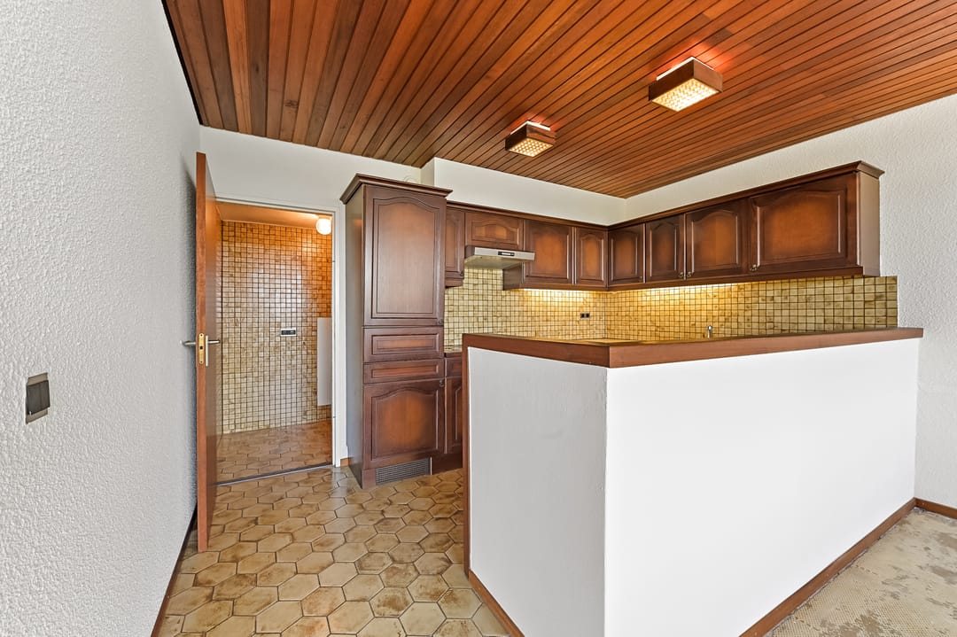 Photo 23 of Nieuwe Parklaan 38