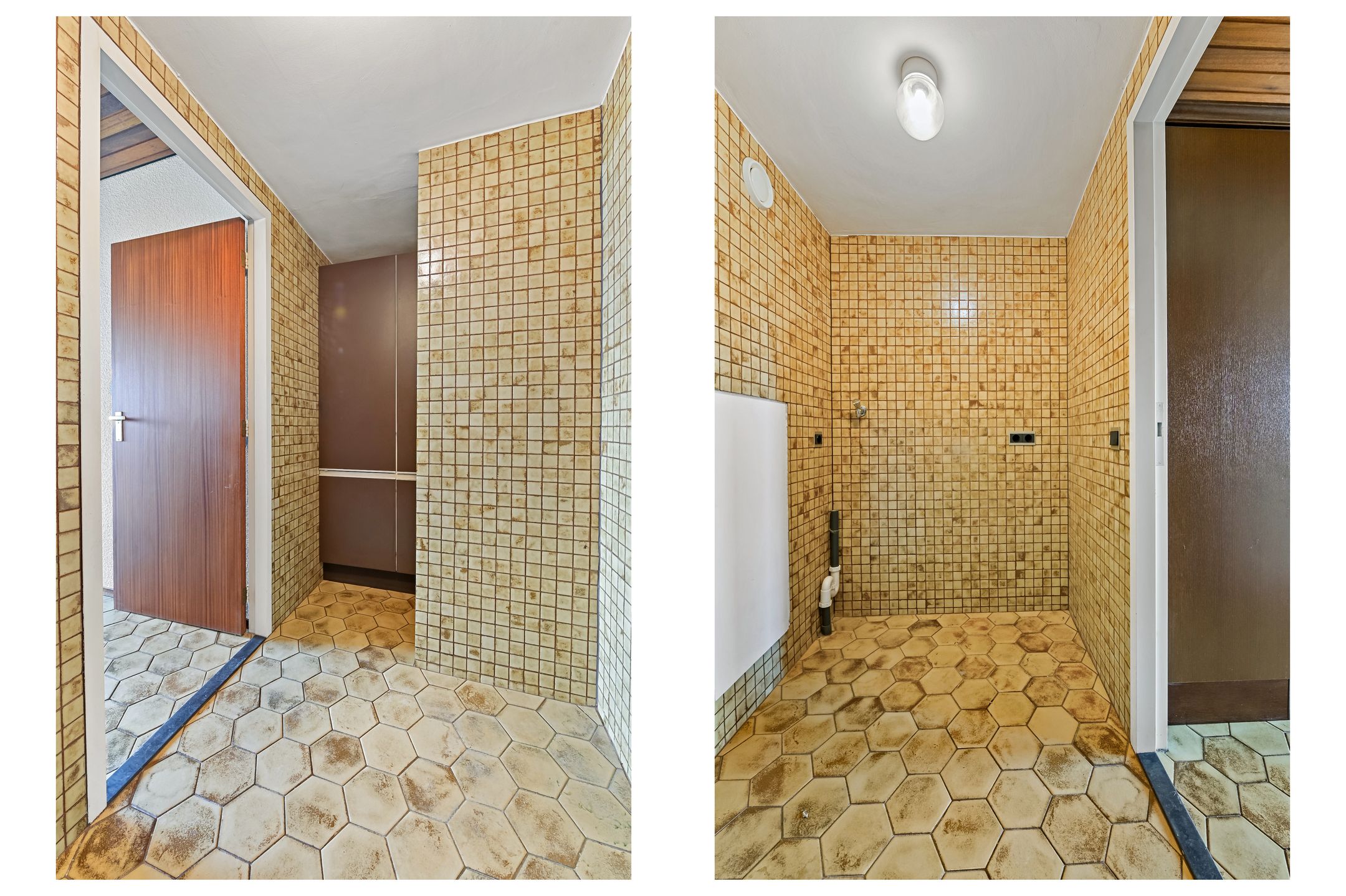 Photo 24 of Nieuwe Parklaan 38