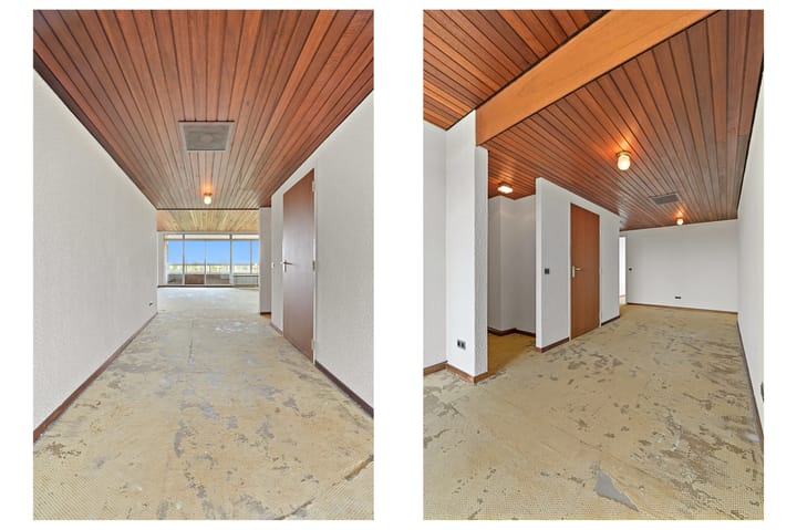 Foto 25 van Nieuwe Parklaan 38