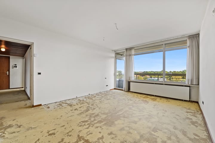 Foto 26 van Nieuwe Parklaan 38