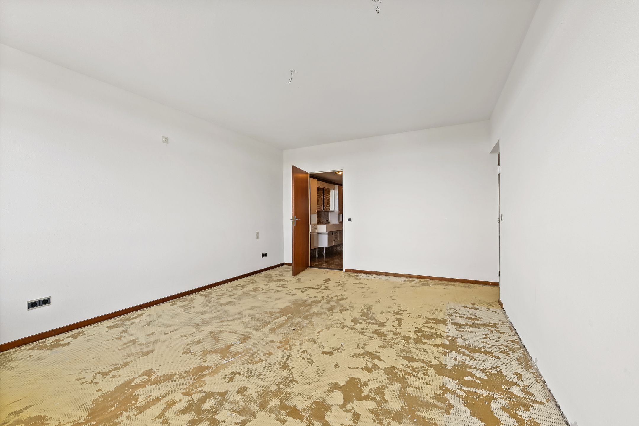 Photo 27 of Nieuwe Parklaan 38