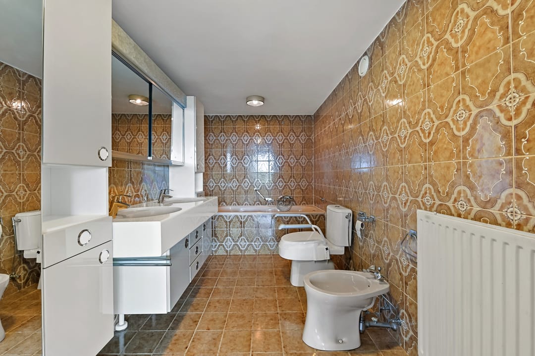 Photo 28 of Nieuwe Parklaan 38