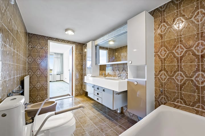 Foto 29 van Nieuwe Parklaan 38