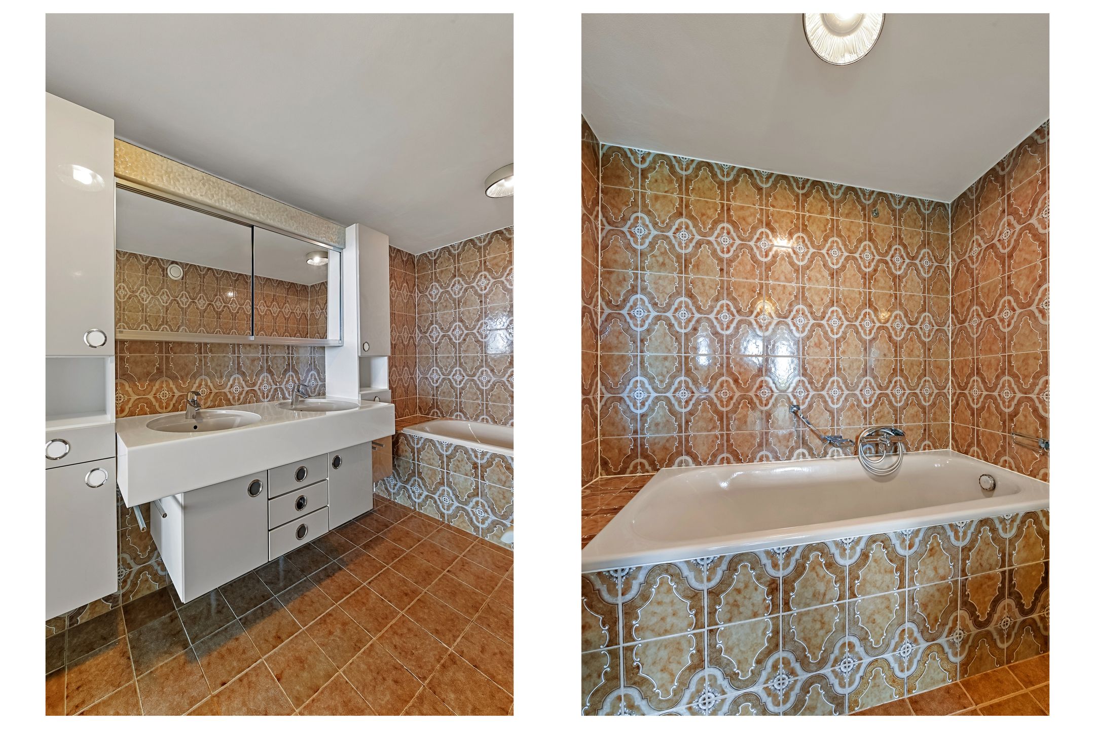 Photo 30 of Nieuwe Parklaan 38