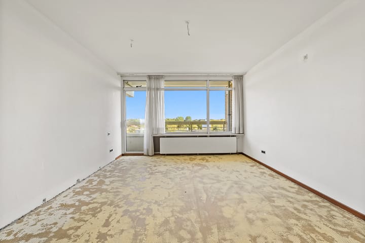 Foto 31 van Nieuwe Parklaan 38