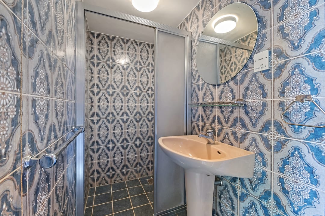 Photo 38 of Nieuwe Parklaan 38