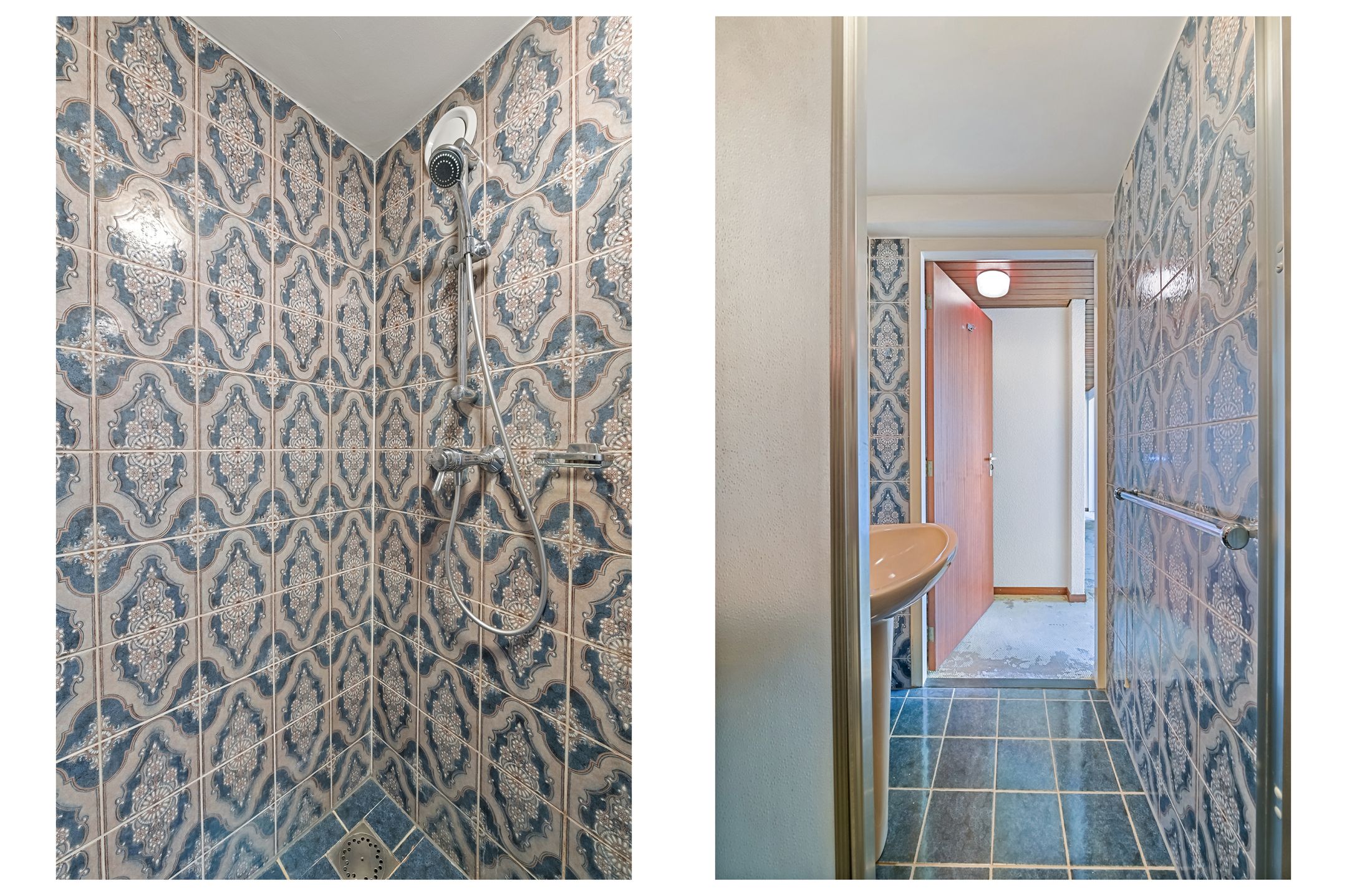 Photo 39 of Nieuwe Parklaan 38