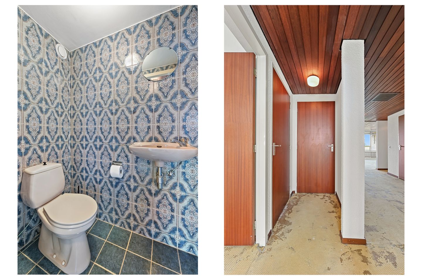 Photo 40 of Nieuwe Parklaan 38