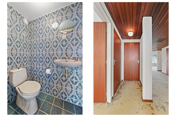 Foto 40 van Nieuwe Parklaan 38