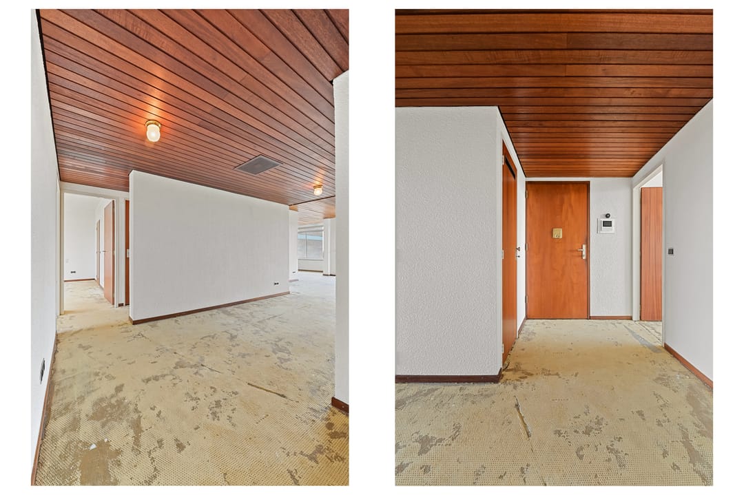 Photo 41 of Nieuwe Parklaan 38