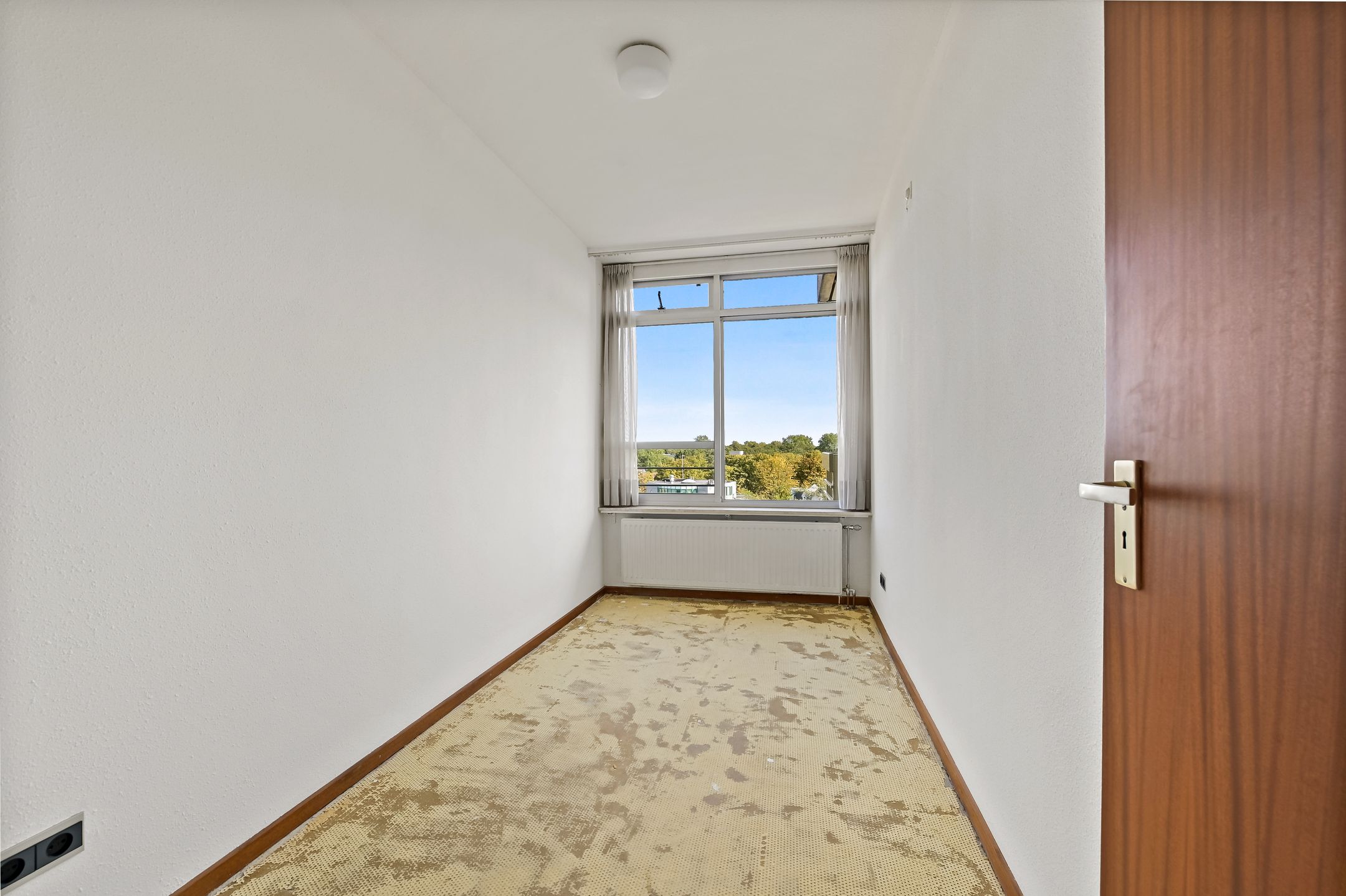 Photo 42 of Nieuwe Parklaan 38