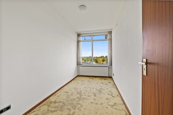 Foto 42 van Nieuwe Parklaan 38