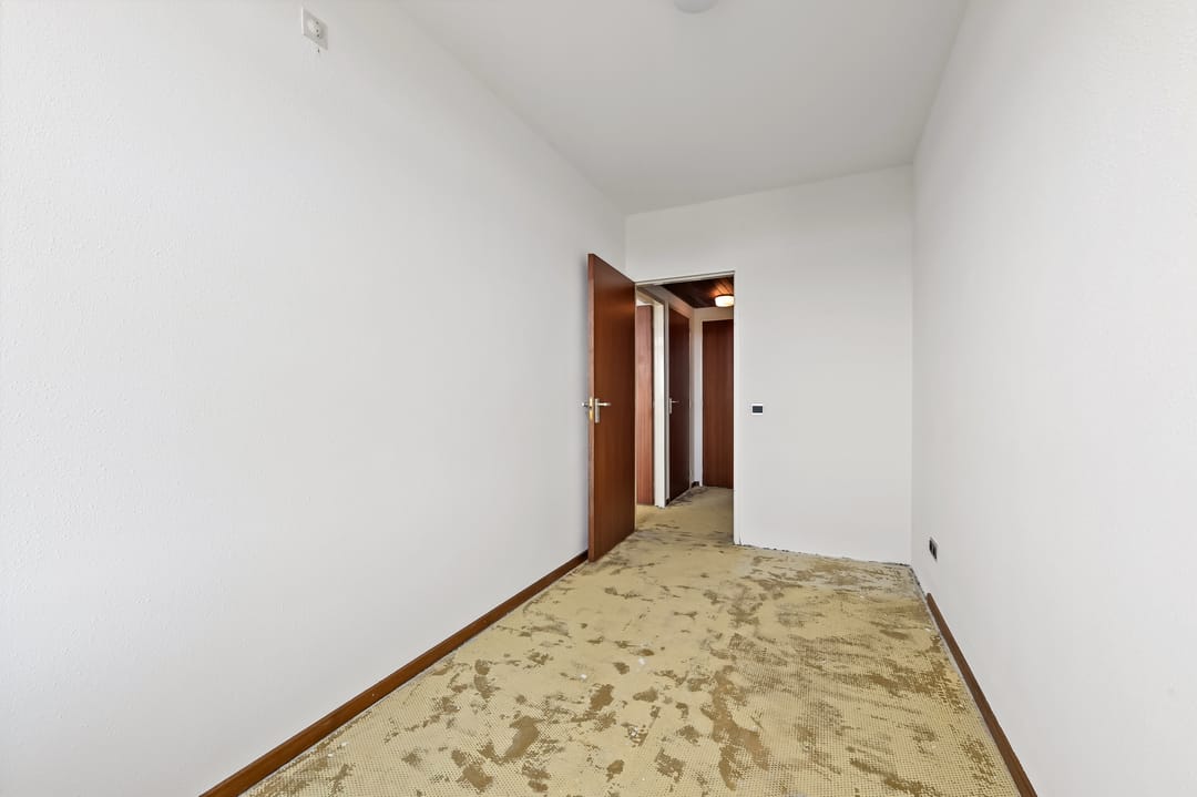 Photo 43 of Nieuwe Parklaan 38