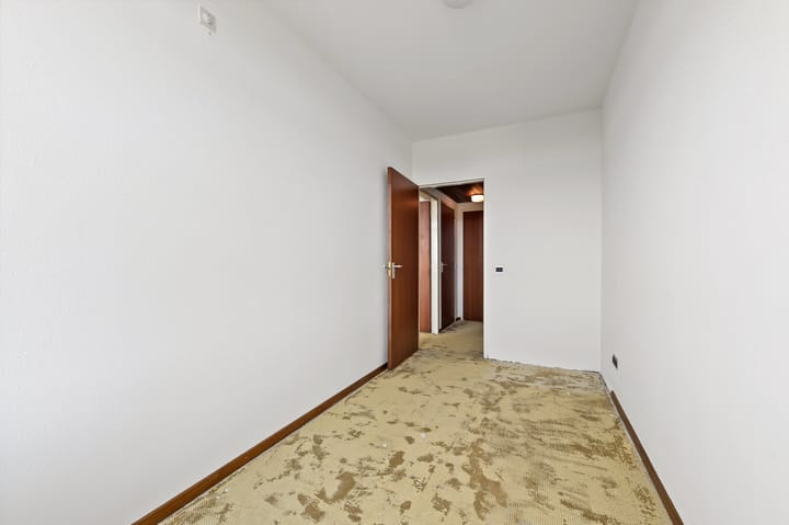 Foto 43 van Nieuwe Parklaan 38