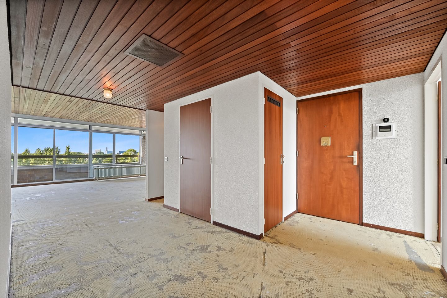 Photo 44 of Nieuwe Parklaan 38