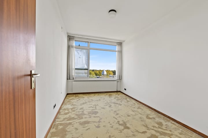 Foto 45 van Nieuwe Parklaan 38