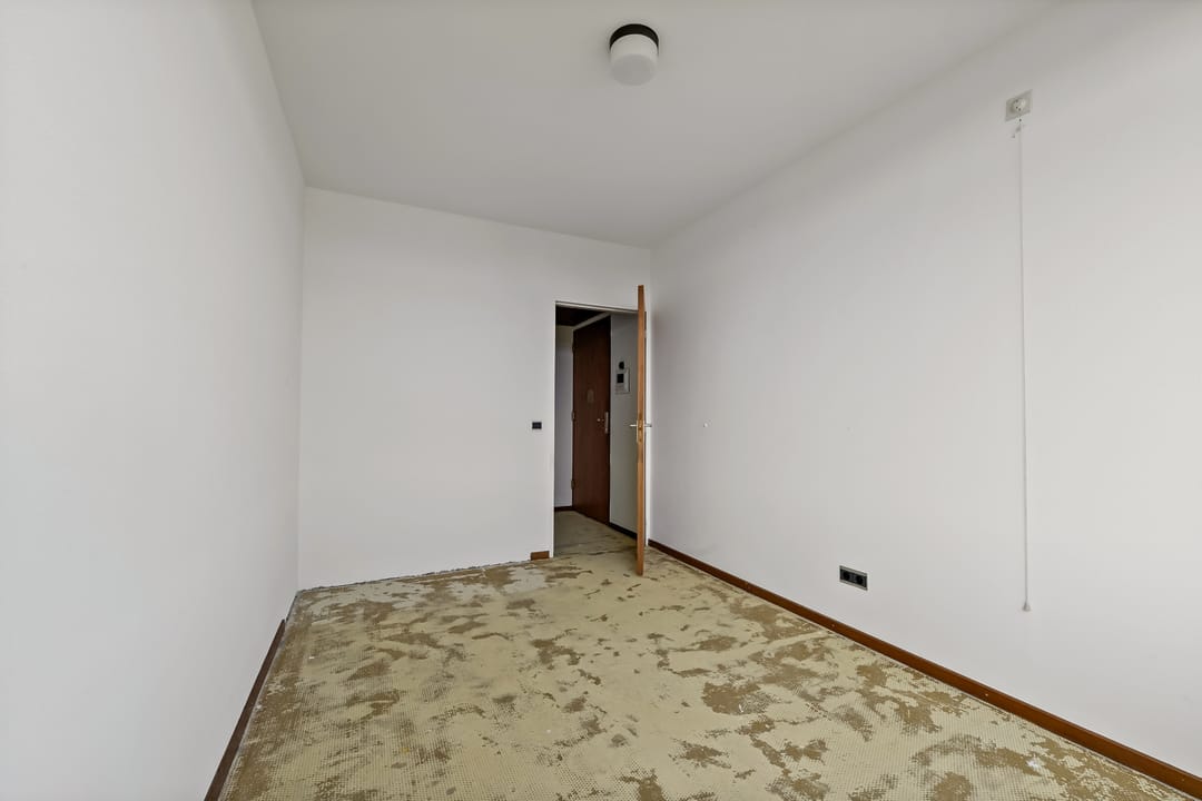 Photo 46 of Nieuwe Parklaan 38