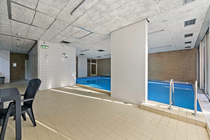 Foto 47 van Nieuwe Parklaan 38