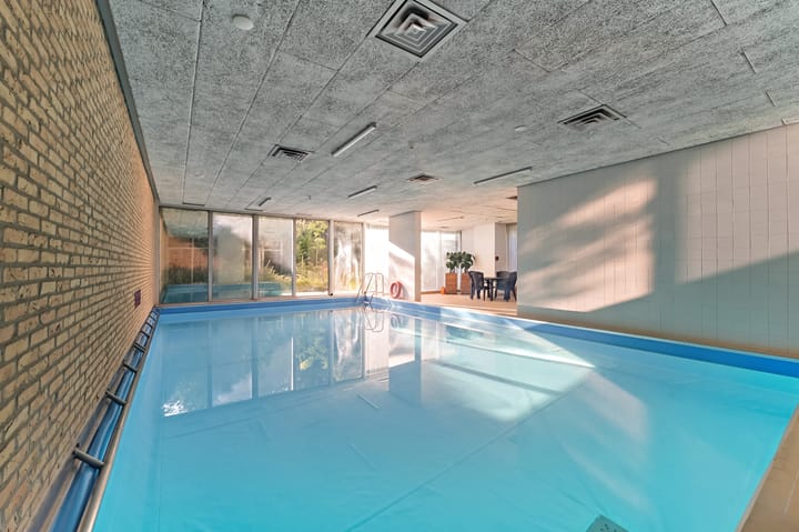 Foto 48 van Nieuwe Parklaan 38