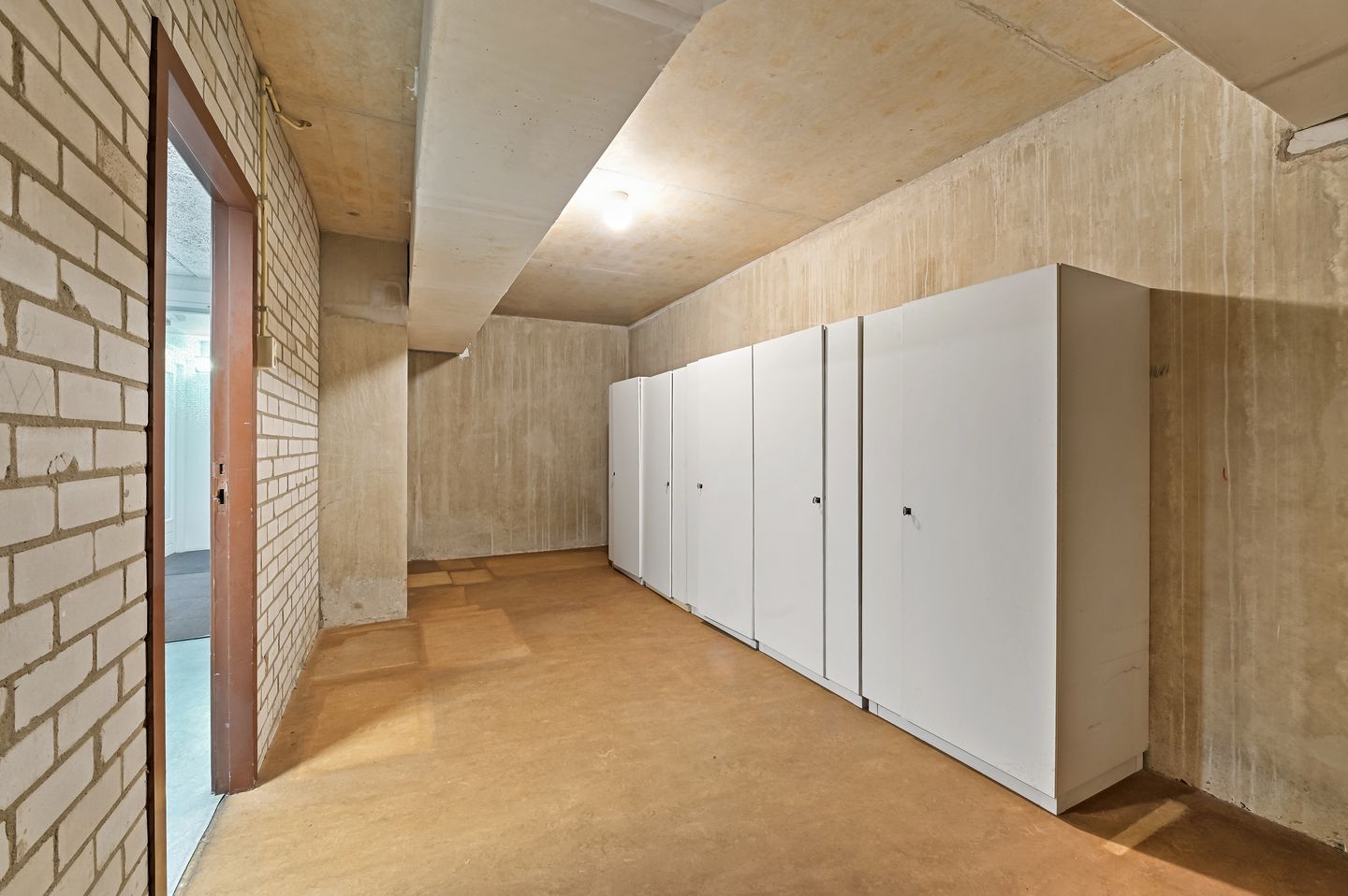 Photo 49 of Nieuwe Parklaan 38