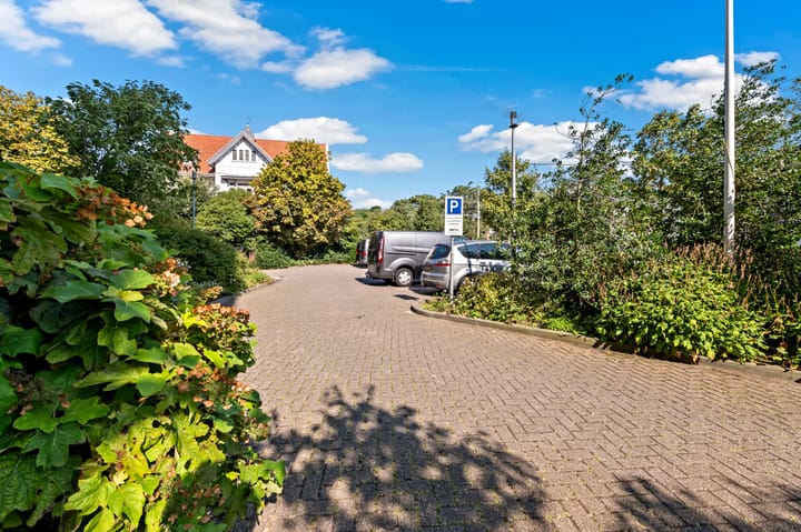 Foto 51 van Nieuwe Parklaan 38