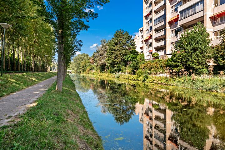 Bekijk foto 54 van Nieuwe Parklaan 38