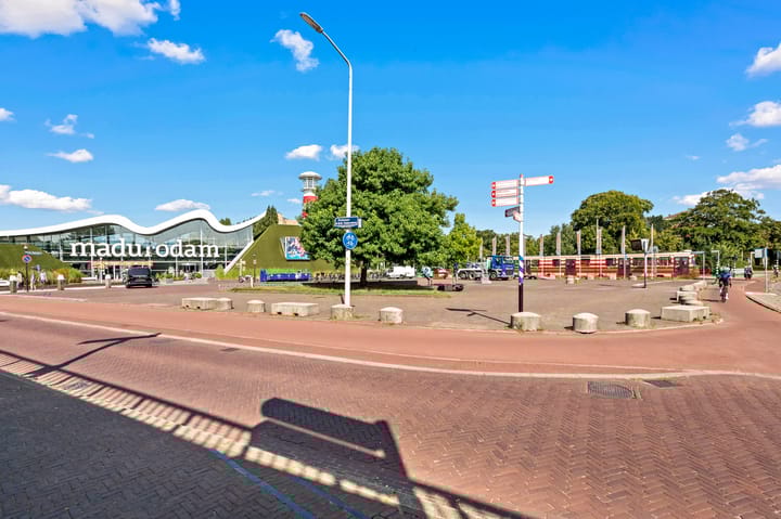 Foto 56 van Nieuwe Parklaan 38