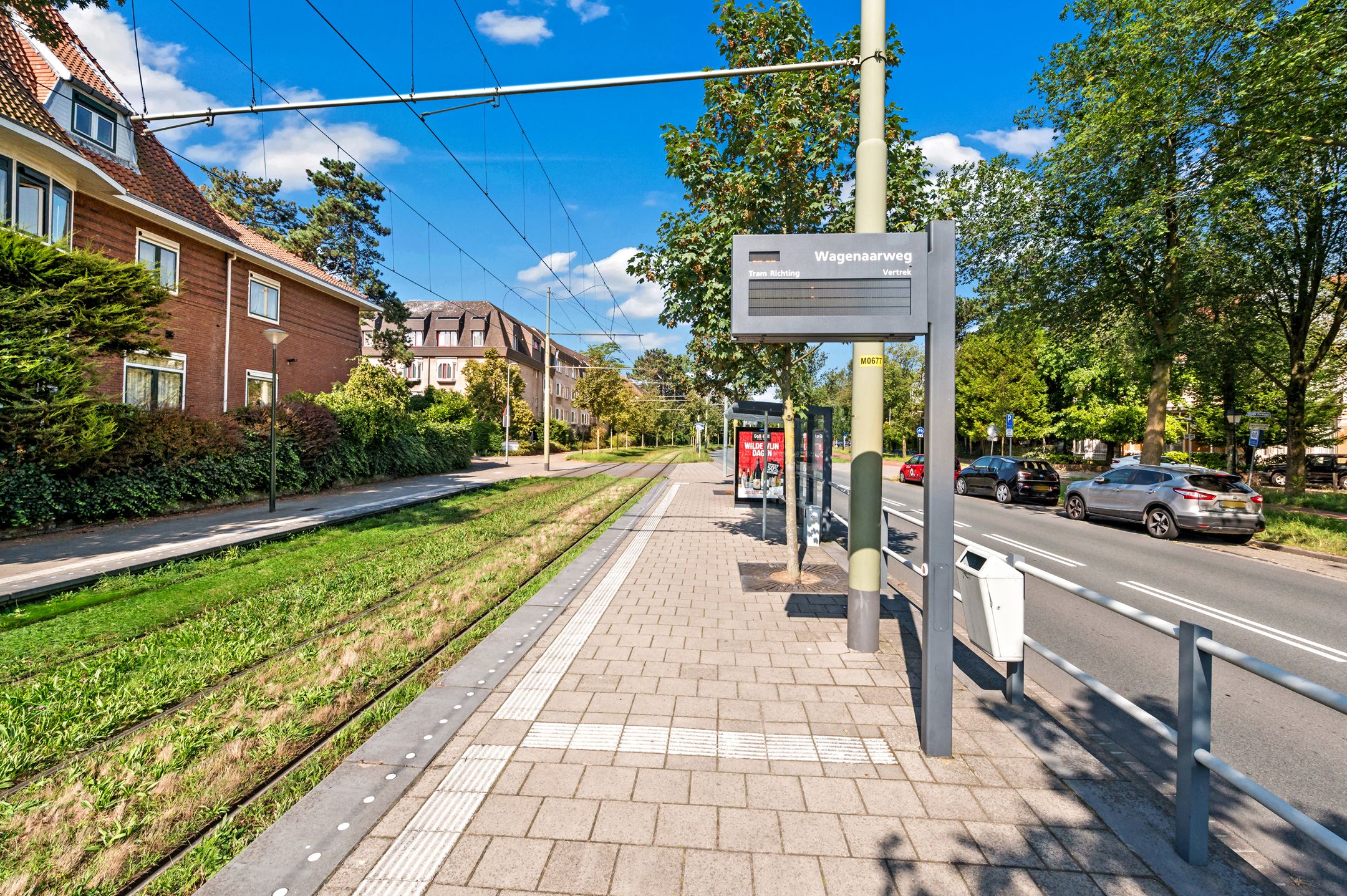 Photo 57 of Nieuwe Parklaan 38