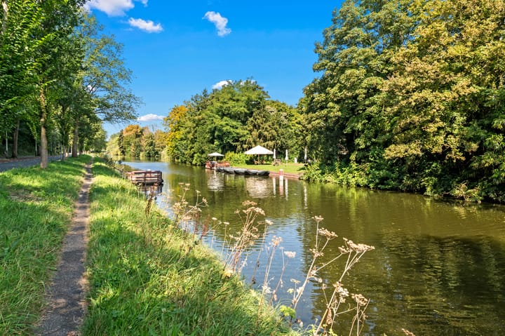 Foto 58 van Nieuwe Parklaan 38