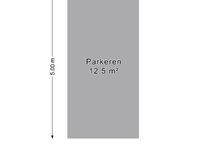 Bekijk foto 68 van Nieuwe Parklaan 38