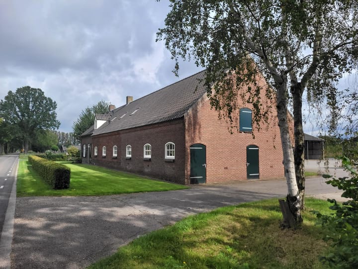 Foto 7 van Zondveldstraat 6