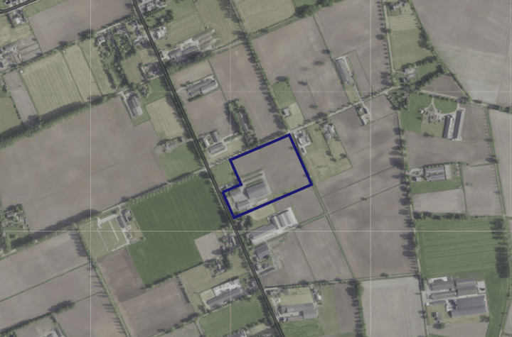 Foto 4 van Zondveldstraat 6