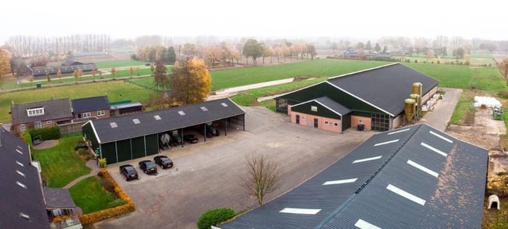 Foto 2 van Zondveldstraat 6