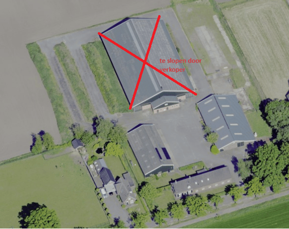 Foto 5 van Zondveldstraat 6