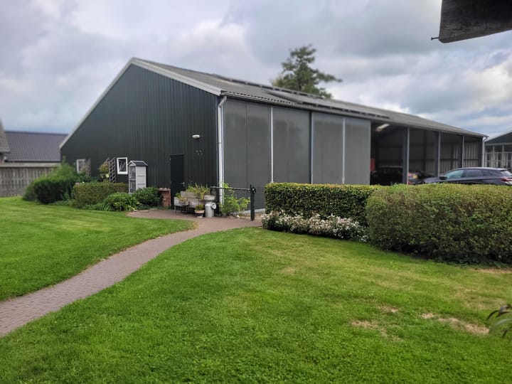 Foto 3 van Zondveldstraat 6