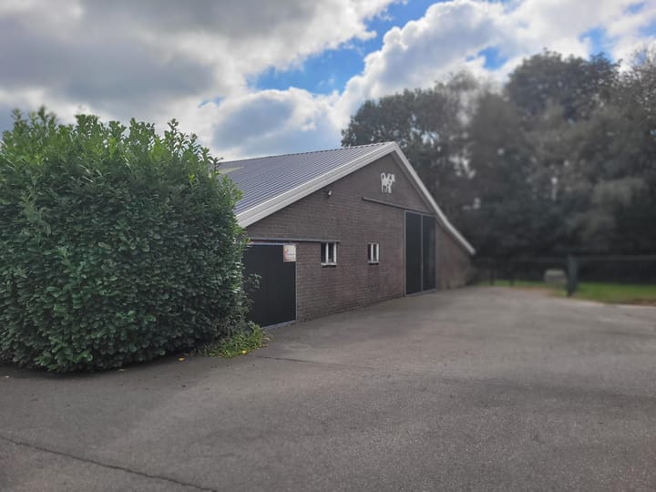 Foto 10 van Zondveldstraat 6