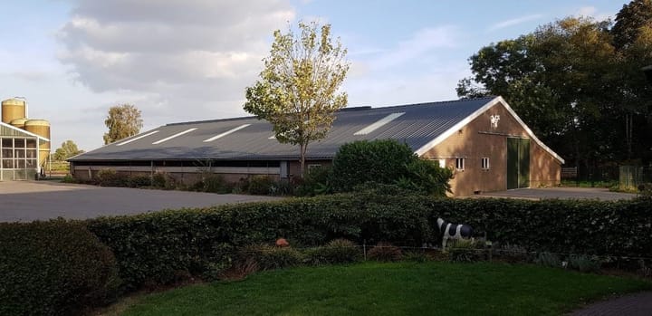 Foto 11 van Zondveldstraat 6