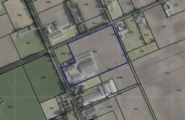 Foto 26 van Zondveldstraat 6