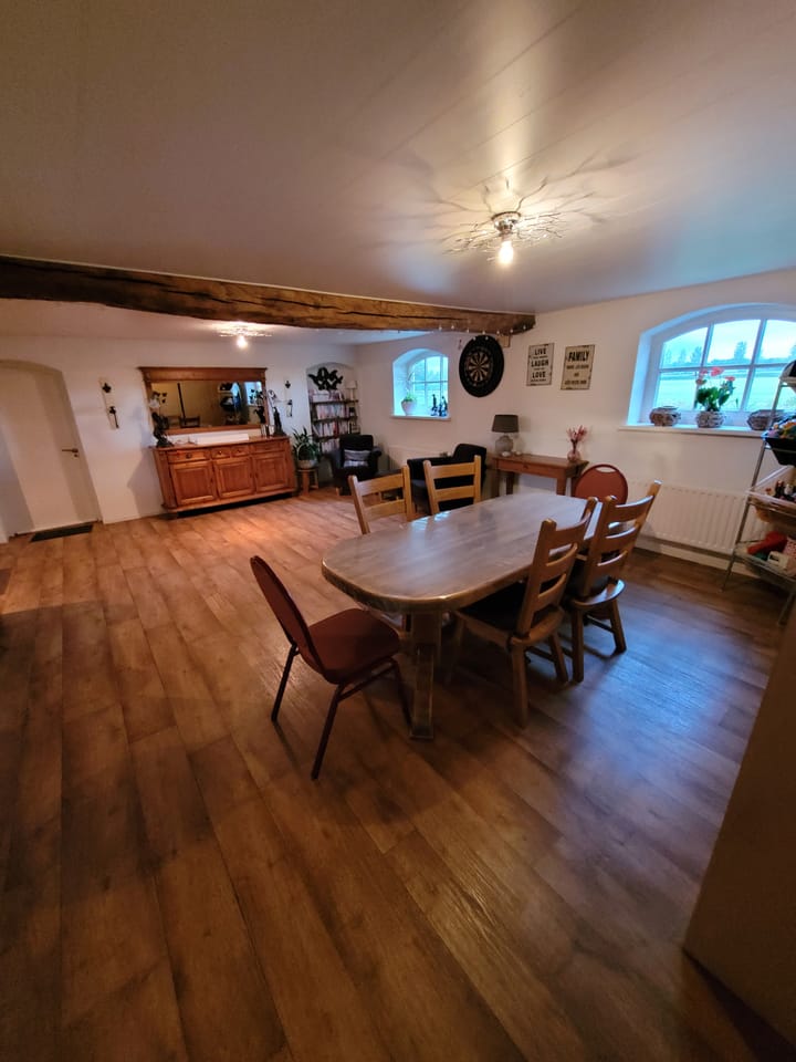 Foto 12 van Zondveldstraat 6