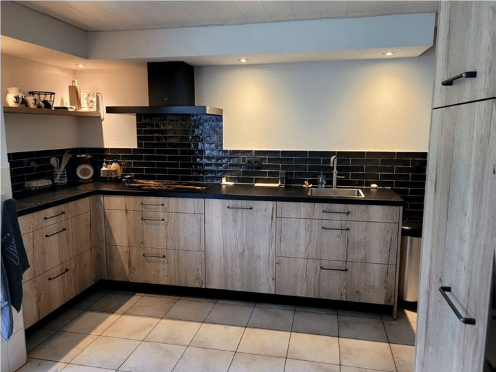 Foto 13 van Zondveldstraat 6