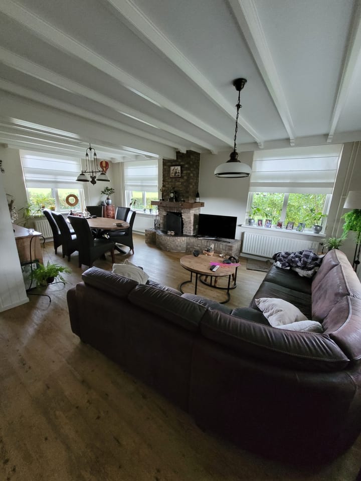 Foto 15 van Zondveldstraat 6