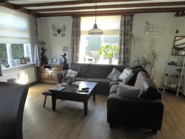 Foto 16 van Zondveldstraat 6