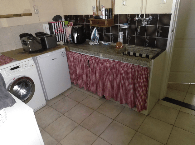 Foto 17 van Zondveldstraat 6